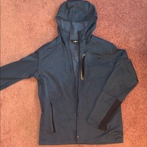 Northface Jacket